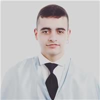 Profesor de educación primaria