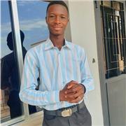 Des cours de soutien en mathématiques, aides aux devoirs