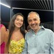 Clases particulares en aravaca/pozuelo/moncloa de mates hasta 4º de eso. También se ofrece Física y química, biología, y mates IB AI para 1º de bachillerato