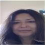 French tutor with 10 years experience offering online lessons to students in K Stage 3 and 4 and adults. 