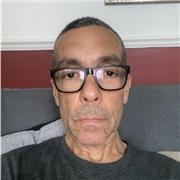 Luis