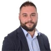 Ex giornalista professionista per insegnare lingua e grammatica Italiana