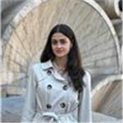 Individualized English online! Native speaker, free trial, 35 reviews