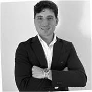 Laureato in Biotecnologie Mediche, offro ripetizioni e aiuto compiti in materie scientifiche, metodo personalizzato!