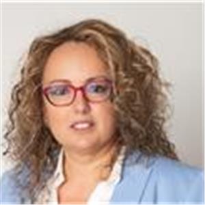 Ana Isabel Casanova Nieto