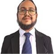Profesor de Español en trabajo remoto, a tiempo parcial