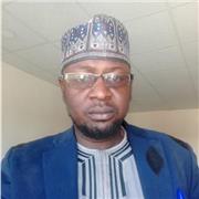 Abdullahi Abdullahi