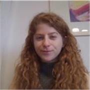 Native English speaker who tutors at all ages and levels