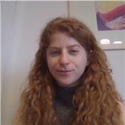 Native English speaker who tutors at all ages and levels