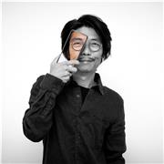 Cours de photographie - prise de vue, postproduction, regard photo