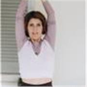 Offro lezioni di yoga individuali e personalizzate in base agli obiettivi da raggiungere.