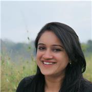 English tution for nursery, reception and year 1