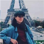 Joséphine
