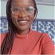 English tutor for kids between ages 5-15