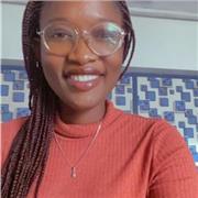 Sobande Temiloluwa Oluwatunmise