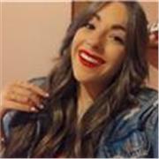 Profesora de infantil apta para todos los niveles de primaria