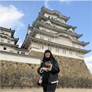 Clases de japonés, para adultos y adolescentes!