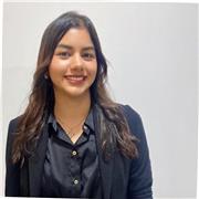 Clases didacticas de inglés oportunidad!