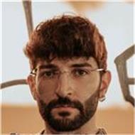 Raffaele