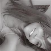 Laure