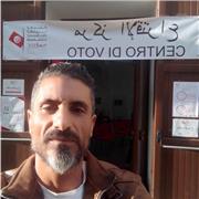 Insegnante d'inglese e anche Francese Step by step you Will ameliorate your language