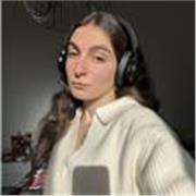 Offro aiuto compiti per ragazzi delle elementari/medie in modo chiaro e semplice, per affrontare ogni materia con più sicurezza. 