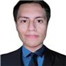 teacher