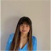 Profesora de química, física, matemáticas, biología y lengua castellana apta para secundaria y bachillerato