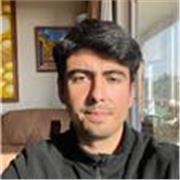 Profesor de enseñanza general básica con mención en ciencias sociales