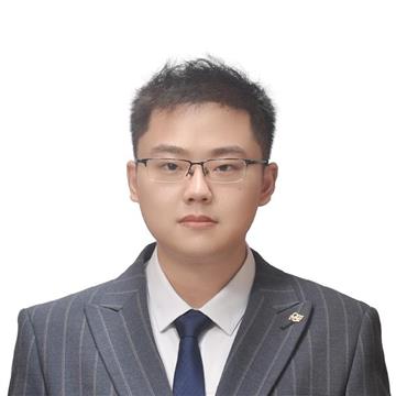 Tieyan