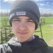 Mike