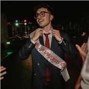 Imparare il cinese non è mai stato così facile !