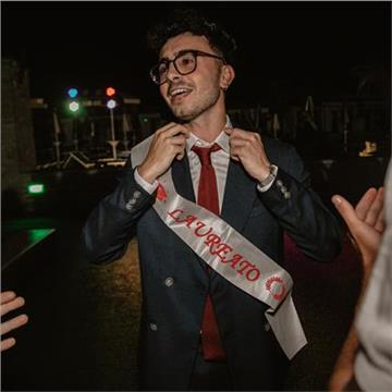 Domenico
