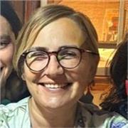 ingles conversacional para todas las edades