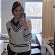 Cours de soutien scolaires et aide au devoir