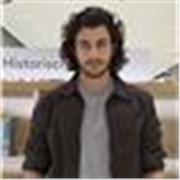 C2 in English I can help you get to fluent level of English effectively!