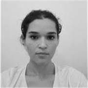 Revit BIM - todas las subdisciplinas - básico a avanzado