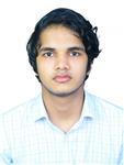 Enthusiastic tutor who loves to teach concepts to students.My expertise in field of computer science guides students