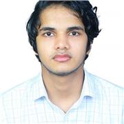 Enthusiastic tutor who loves to teach concepts to students.My expertise in field of computer science guides students