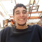 Profesor de Historia, Geografía y Educación Cívica recientemente titulado, listo para realizar clases particulares!