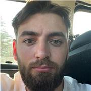 Ihsan
