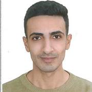 Private Arabic Lessons/HomeWork – All Levels, Bilingual Support