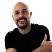 Profesor de Lengua Castellana | Máster en Formación del Profesorado | PAU, ESO, Bachillerato y ELE