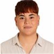 Estudiante de Psicología ofrece clases de apoyo escolar personalizadas.