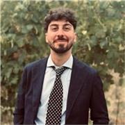 Lezioni di storia chiare e coinvolgenti: capiamo insieme il passato per comprendere il mondo di oggi