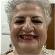 Licenciada en Filología Hispánica con más de 20 años de experiencia.