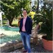 Laureato in Scienza e Tecnica della Mediazione Linguistica offre ripetizioni di Inglese a ragazzi di scuola primaria e secondaria
