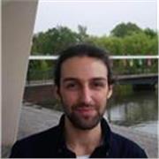 I am a personable and supportive university lecturer who can offer support to A level and university students, and those bridging the two