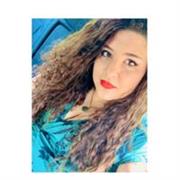 Si offrono ripetizioni di materie giuridiche online per studenti delle superiori e universitari.