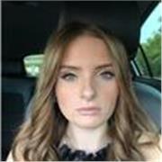 Mi chiamo Debora e sto frequentando il corso di laurea in scienze Dell’ ualmente non ho esperienze di insegnamento ma ho tanta voglia di lavorare e di l’ambiente scolastico e voglio collaborare con bambini ragazzi e ragazze per diffondere un po’ di sereni